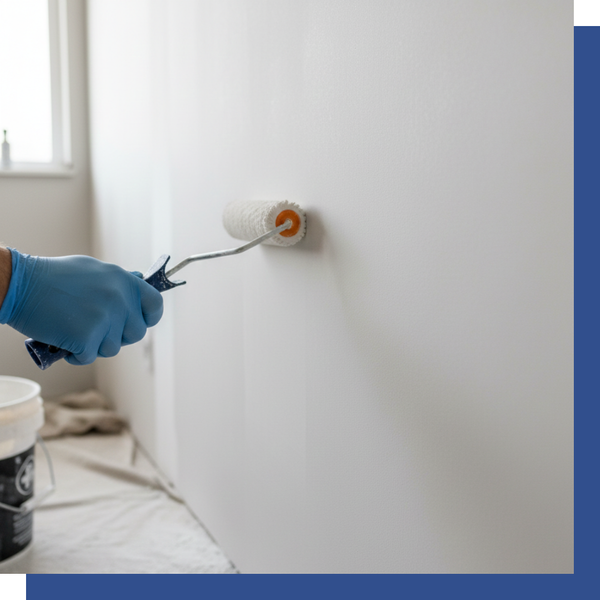 Drywall Repair - Image 2.png