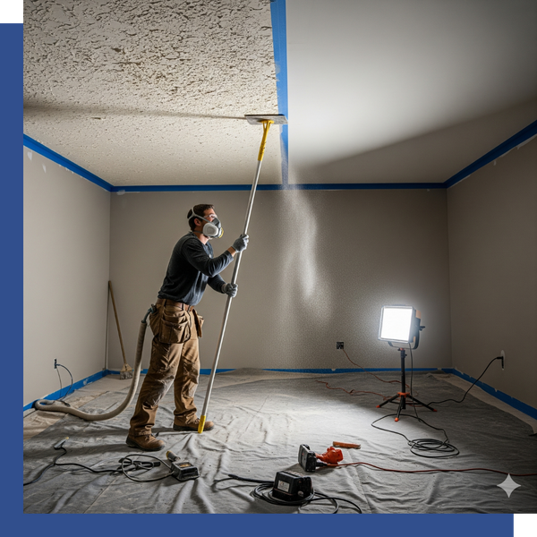 Drywall Repair for Water Damage 4.png