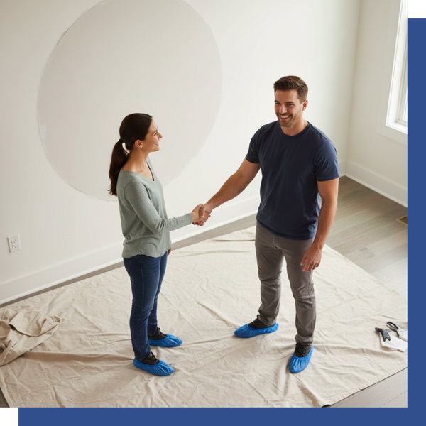 Drywall Patching - Image 4.png