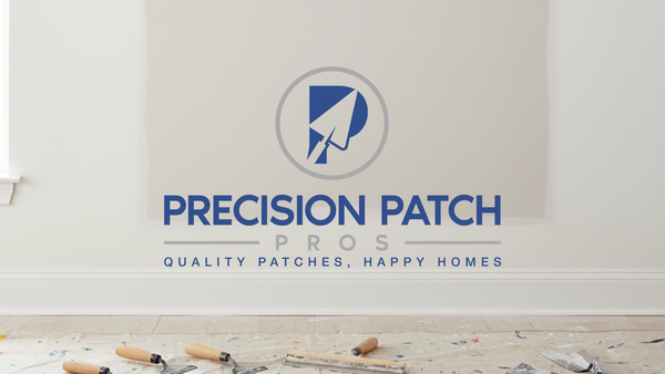 Untitled design (11).png