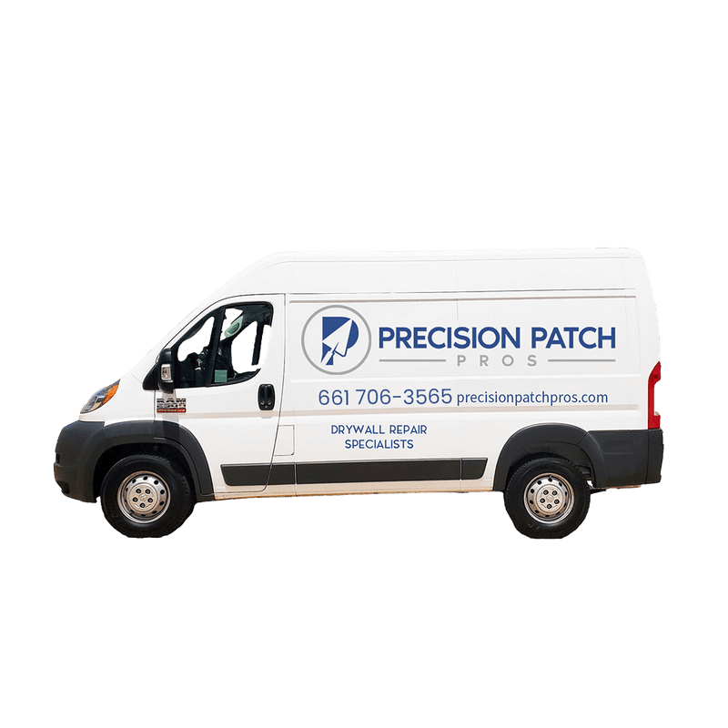 Van Tighter2 (1).png