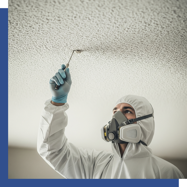 Popcorn Ceiling Removal.png