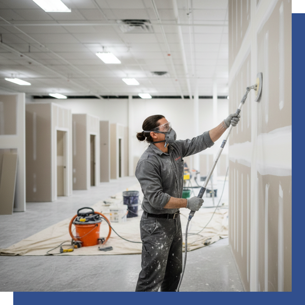 Drywall Repair - Image 4.png