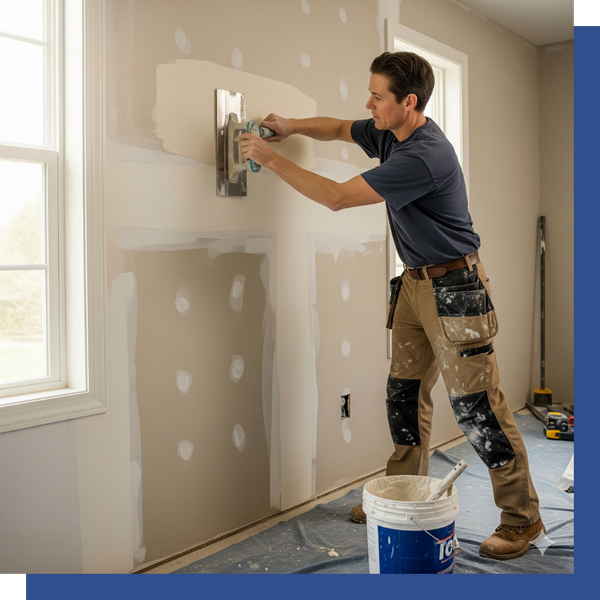 Drywall Repair for Water Damage1.png