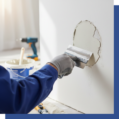Drywall Patching - Image 2.png