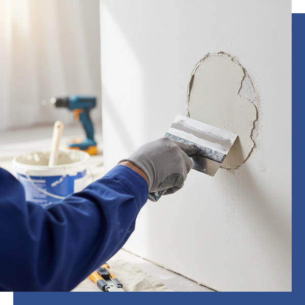 Drywall Patching - Image 2.png