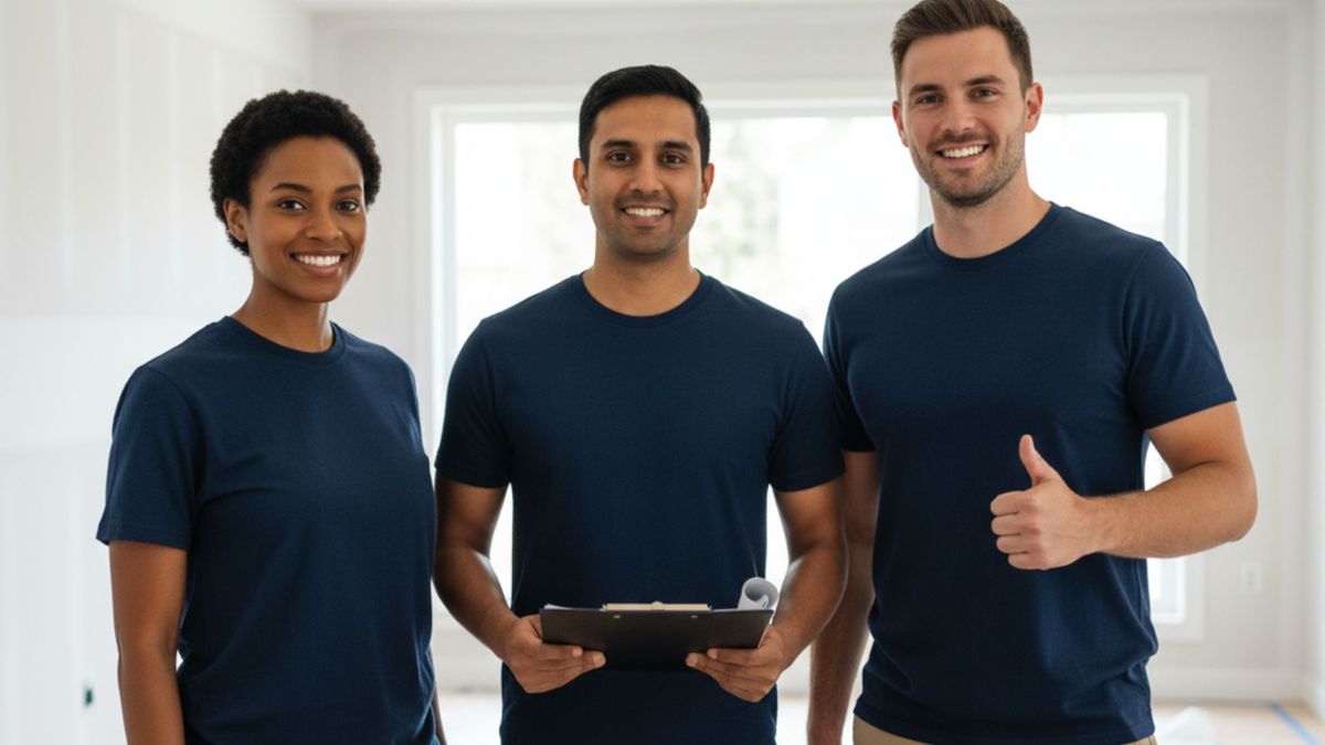 bakersfield hero.jpg