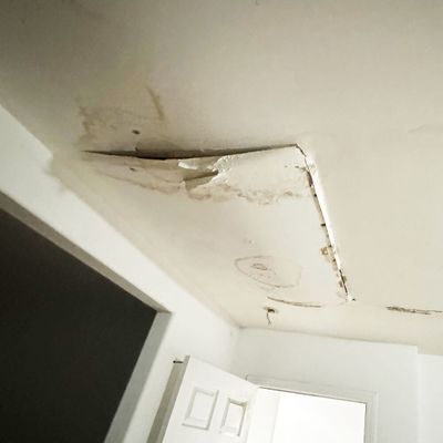 ceiling-patch-bathroom-leak.jpg