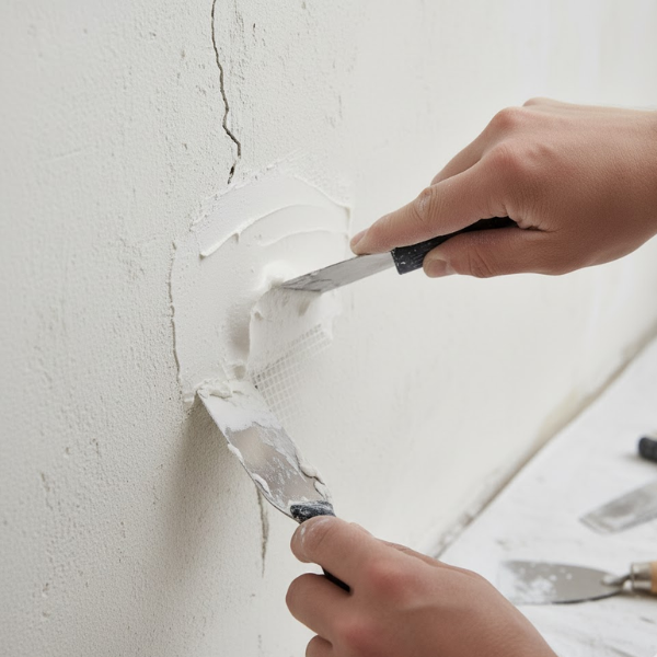 How to Restore Cracked Plaster Walls3.png
