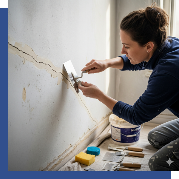 Drywall Repair for Water Damage 2.png