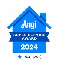 Precision Patch SSA (1).png