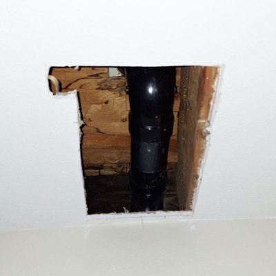 plumber-access-hole.jpg