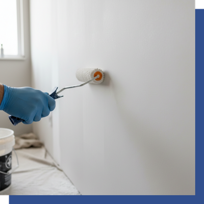 Drywall Repair - Image 2b.png