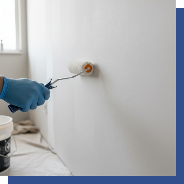 Drywall Repair - Image 2b.png