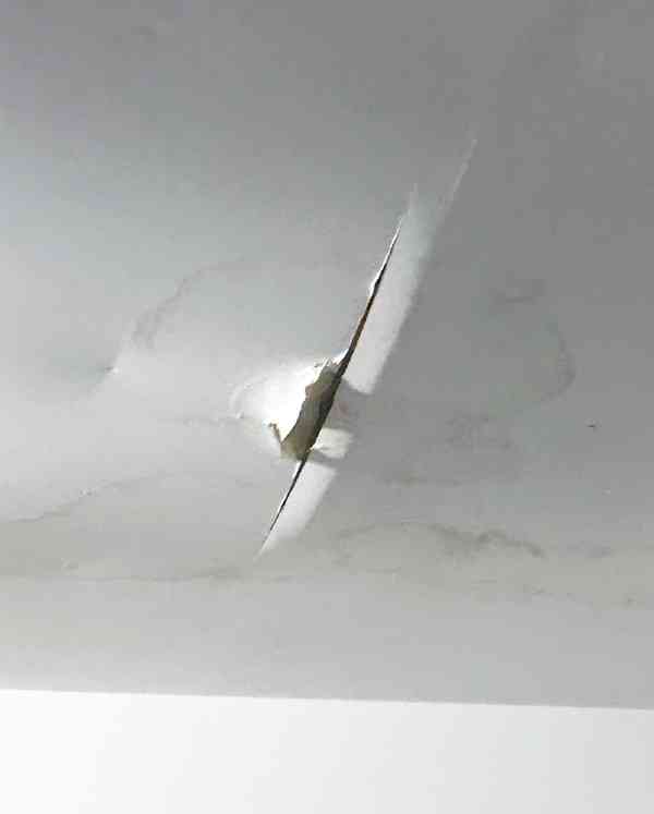 drywall-repair-after-leak-replace.jpg