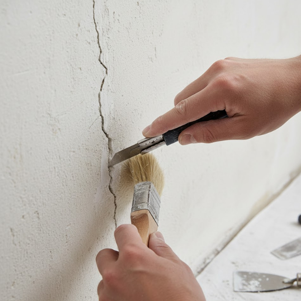 How to Restore Cracked Plaster Walls1.png