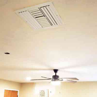 sagging-drywall-near-vent.jpg
