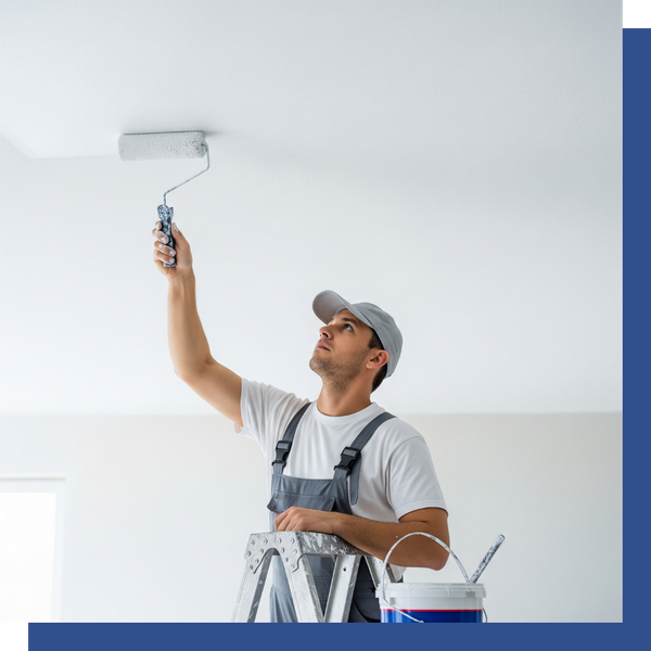 Popcorn Ceiling Removal 4.png