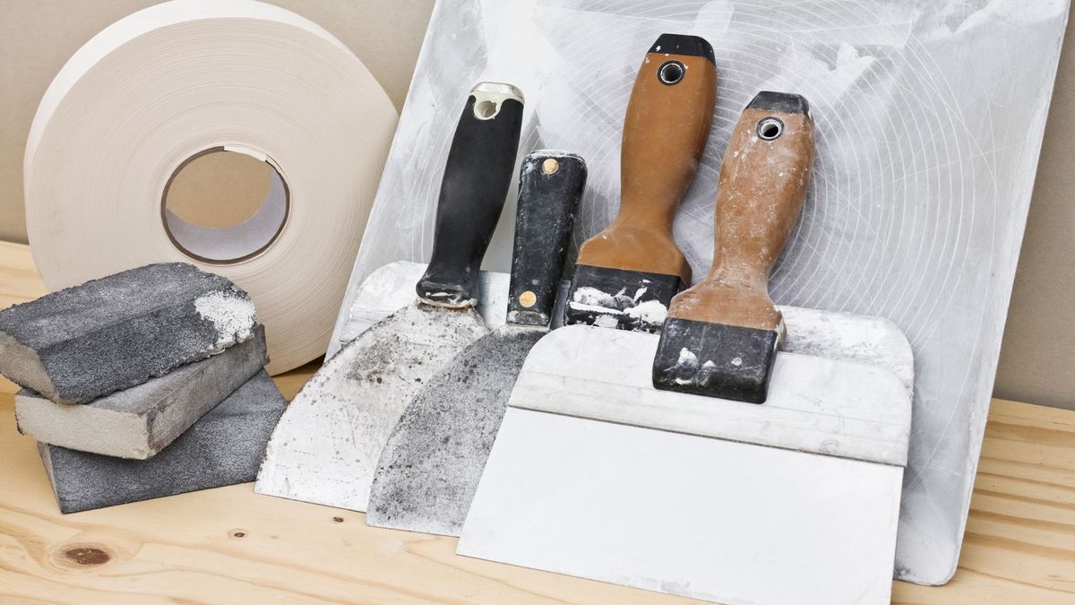 dry wall repair - Hero.jpg