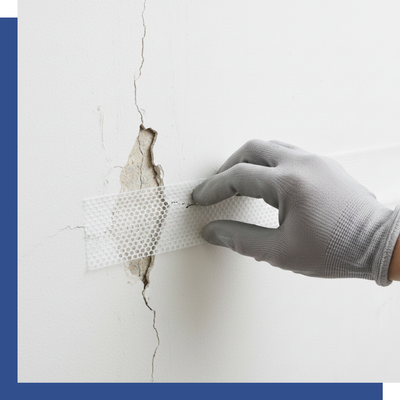 Drywall Repair - Image 3.png