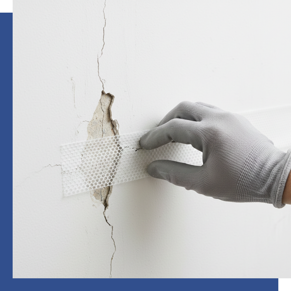 Drywall Repair - Image 3.png