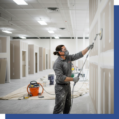 Drywall Repair - Image 4b.png