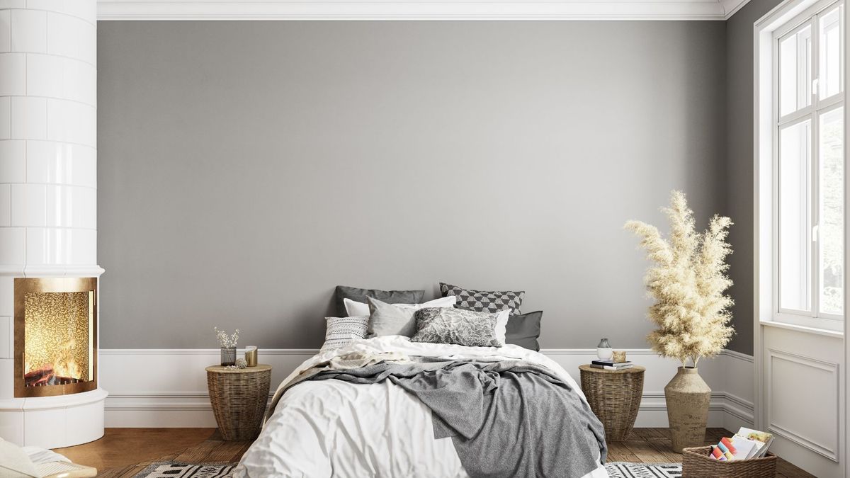 Service Areas - Hero.jpg