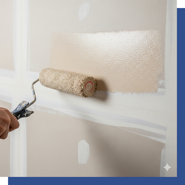 Drywall Repair for Water Damage3 (2).png