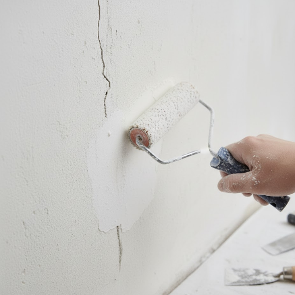 How to Restore Cracked Plaster Walls4.png