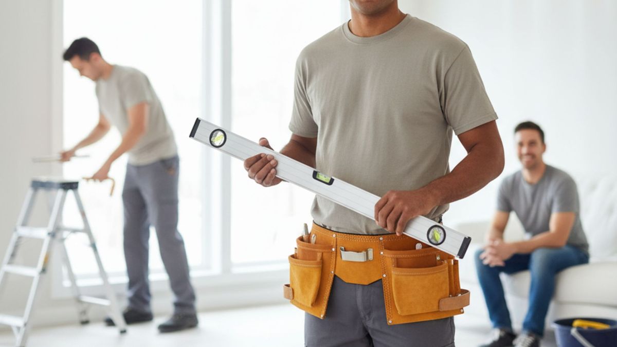 canyon country hero.jpg