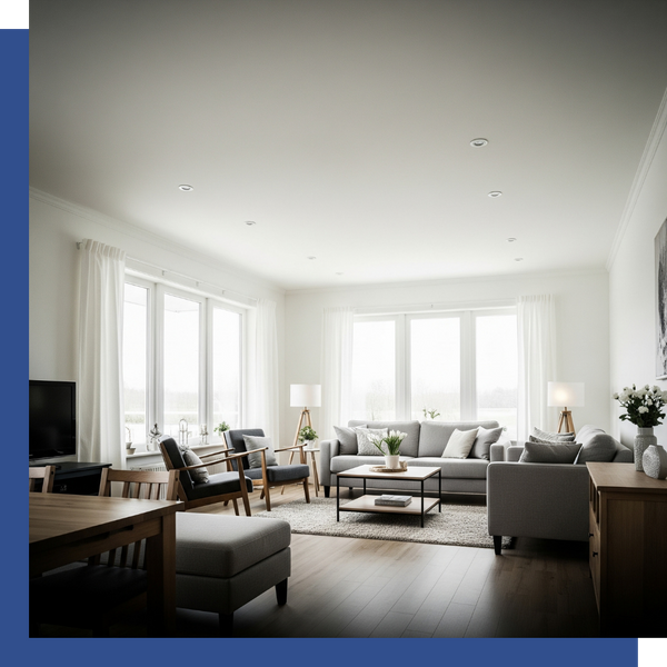 Popcorn Ceiling Removal 3.png