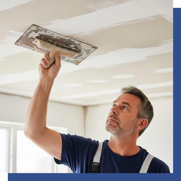 Popcorn Ceiling Removal 2.png
