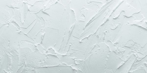 How to Restore Cracked Plaster Walls feature.jpg
