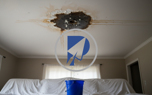 Untitled design (10).png