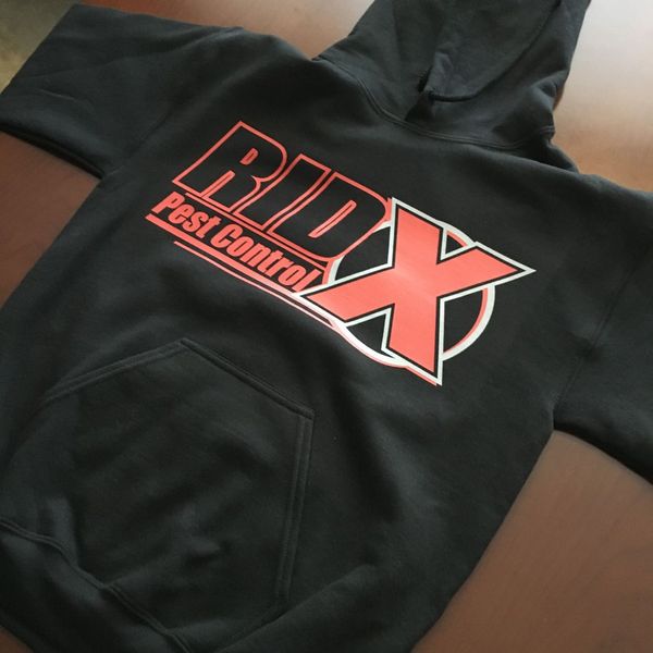 custom hoodies image 2.jpg