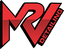 MRV Detailing