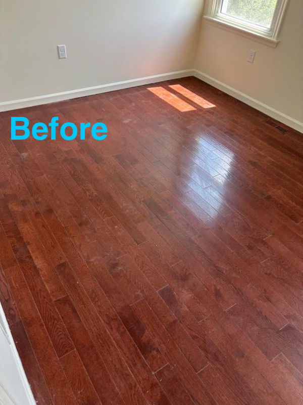 Screenshot 2025-09-17 at 10.44.04%E2%80%AFAM.png