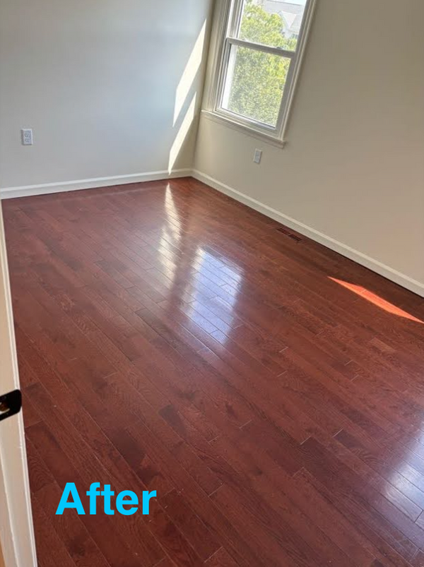 Screenshot 2025-09-17 at 10.44.33%E2%80%AFAM.png