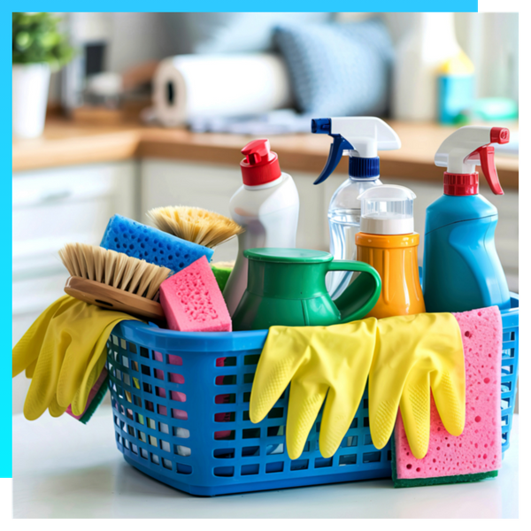 Residential Cleaning - 5050 3 - RV.png