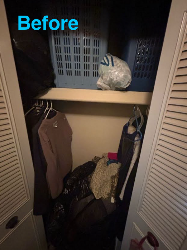 Screenshot 2025-09-17 at 10.43.06%E2%80%AFAM.png