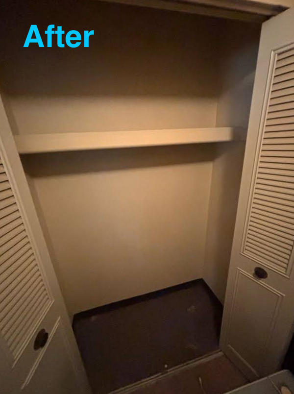 Screenshot 2025-09-17 at 10.43.24%E2%80%AFAM.png