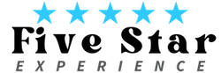 5 star experience 5 Star Experience for Light bg.png