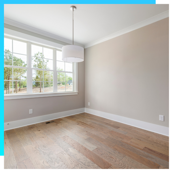 Move in Clean - 5050 3 - RV.png