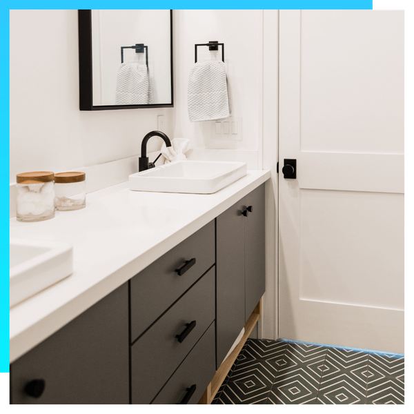 Home - 5050 1 - RV.png