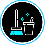 Residential Clean.png