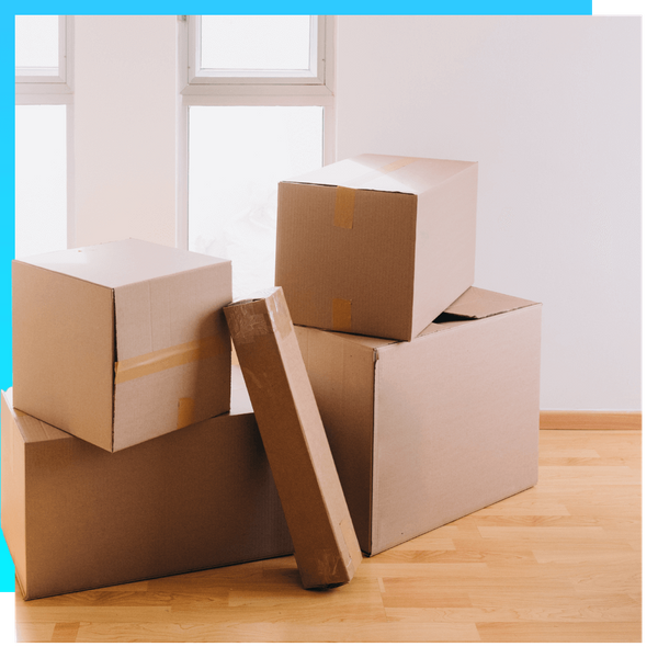Move in Clean - 5050 1 - RV.png