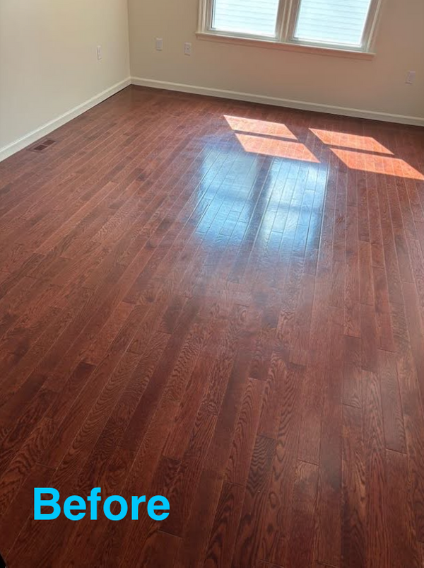 Screenshot 2025-09-17 at 10.40.48%E2%80%AFAM.png