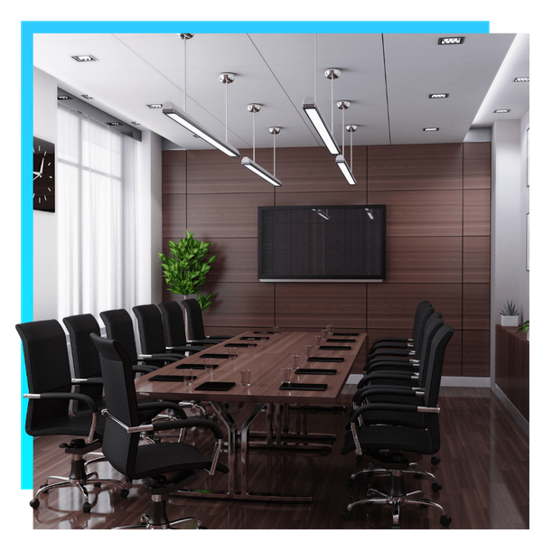 Commercial Cleaning - 5050 1 - RV (1).png
