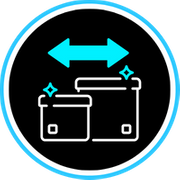 Move Cleaning Icon.png