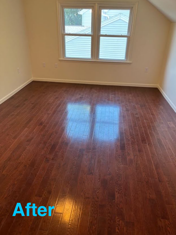 Screenshot 2025-09-17 at 10.41.28%E2%80%AFAM.png